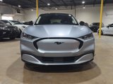 Used 2022 Ford Mustang Mach-E Premium image 3