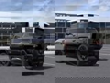 New 2025 GMC Hummer EV 2X image 3