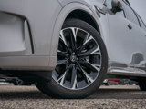 New 2025 MAZDA CX-90 3.3 Turbo S w/ Premium Plus image 5
