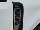 New 2026 Ford F250 XL image 5