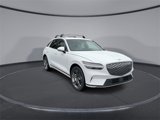 New 2025 Genesis Electrified GV70 w/ Prestige Package image 2