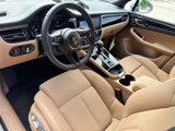 New 2025 Porsche Macan image 4