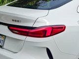 Used 2024 BMW 228i xDrive Gran Coupe w/ Premium Package image 6