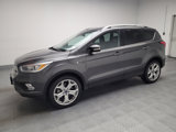 Used 2019 Ford Escape Titanium w/ U9j03 - Titanium Tow Package image 2