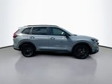 New 2026 Honda CR-V Sport-L image 4
