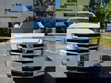 Used 2016 Cadillac Escalade ESV Premium image 5