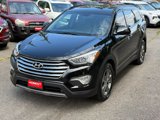 Used 2015 Hyundai Santa Fe GLS image 3
