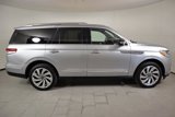 Used 2023 Lincoln Navigator Reserve image 4