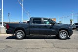 New 2026 RAM 1500 2WD Crew Cab image 5