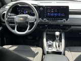 Used 2024 Chevrolet Colorado LT w/ LT Convenience Package II image 2