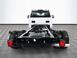 New 2025 Ford F350 XL w/ XL Chrome Package image 5