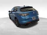 New 2024 Alfa Romeo Stelvio Veloce image 5