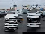 New 2025 Chevrolet Suburban LT w/ Advanced Technology Package image 2