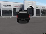 New 2025 RAM 3500 Big Horn image 5