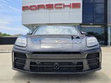 Used 2024 Porsche Panamera image 3
