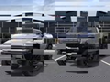 New 2026 GMC Hummer EV 4x4 Crew Cab image 6