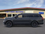 New 2025 Ford Expedition Max Platinum image 3
