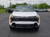 New 2026 Kia Sportage X-Line image 3