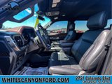 Used 2023 Ford F150 Lariat w/ Equipment Group 502A High image 4