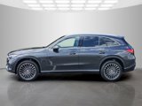 New 2025 Mercedes-Benz GLC 300 image 3