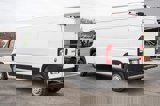 New 2025 RAM ProMaster 2500 w/ Convenience Group image 3