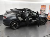 Used 2023 Kia Sportage X-Line w/ X-Line Premium Package image 6
