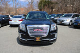 Used 2017 GMC Terrain Denali image 3