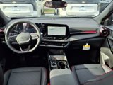 New 2026 Chevrolet Equinox RS image 3