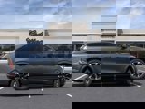 New 2025 Cadillac Escalade IQ Sport 1 image 5