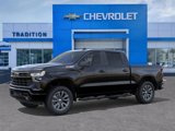 New 2026 Chevrolet Silverado 1500 RST image 2