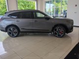 New 2026 Acura MDX Type S image 6