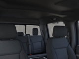 New 2025 Ford F150 XLT w/ Equipment Group 302A MID image 6