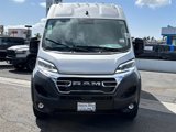 New 2025 RAM ProMaster 3500 w/ Quick Order Package 22G SLT image 4