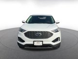 Used 2024 Ford Edge SEL image 4