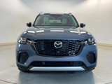 New 2025 MAZDA CX-70 3.3 Turbo w/ Premium Package image 2