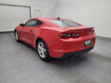 Used 2020 Chevrolet Camaro LT image 5
