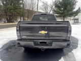 Used 2016 Chevrolet Silverado 1500 LT w/ All Star Edition image 6