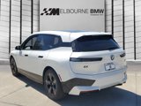 New 2025 BMW iX M60 image 3
