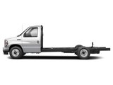 New 2026 Ford E-350 and Econoline 350 Super Duty w/ Power Equipment Group image 2