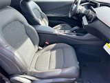 New 2025 Dodge Charger R/T w/ Quick Order Package 25M R/T image 6