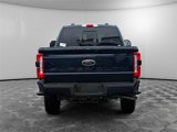 New 2025 Ford F350 Lariat image 4