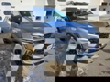 New 2025 Chevrolet Blazer LT w/ Convenience Package image 6