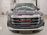 New 2026 GMC Sierra 1500 SLT w/ SLT Convenience Package image 2