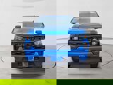 New 2026 Chevrolet Silverado 1500 Custom image 2