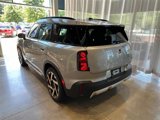 New 2025 MINI Cooper Countryman S image 5
