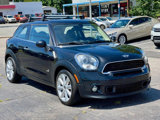 Used 2014 MINI Cooper Paceman S image 3