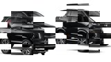New 2025 Cadillac XT6 Premium Luxury w/ Technology Package image 6