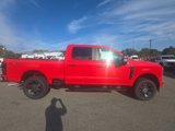 New 2026 Ford F250 XL image 2