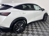 New 2025 Nissan Ariya FWD image 4