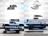 New 2025 Ford F250 King Ranch image 2